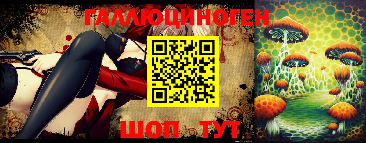 Ухта  Псилоцибиновые грибы мухоморы  Вход с VPN 